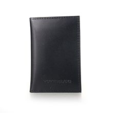 Carteira Monferrato Masculina - 220
