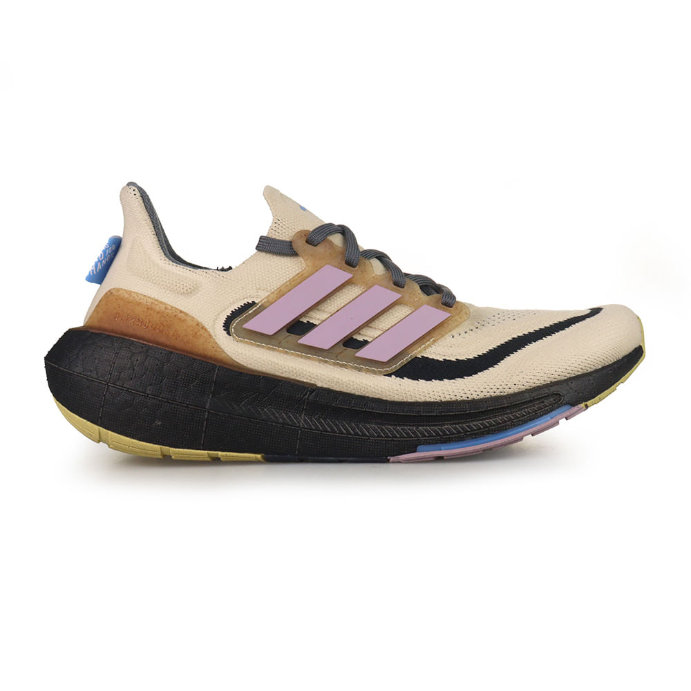 Adidas Ultra Boost Masculino PromoÃ§Ã£o De Tenis Adidas Masculino