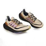 ADIDAS---ID3288---CRYSAN--5-