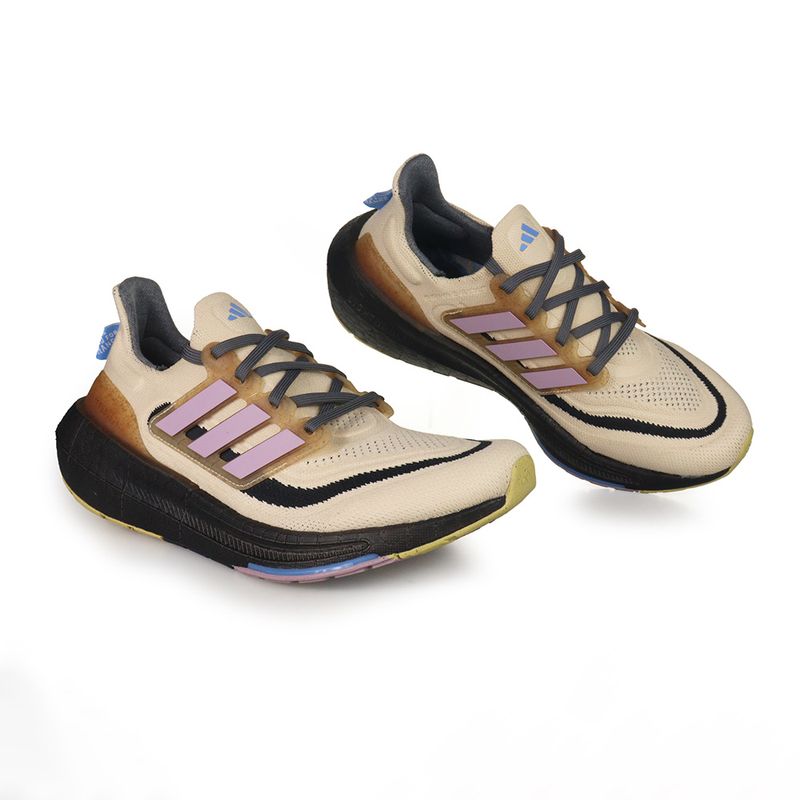 ADIDAS---ID3288---CRYSAN--5-