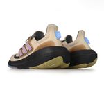 ADIDAS---ID3288---CRYSAN--6-