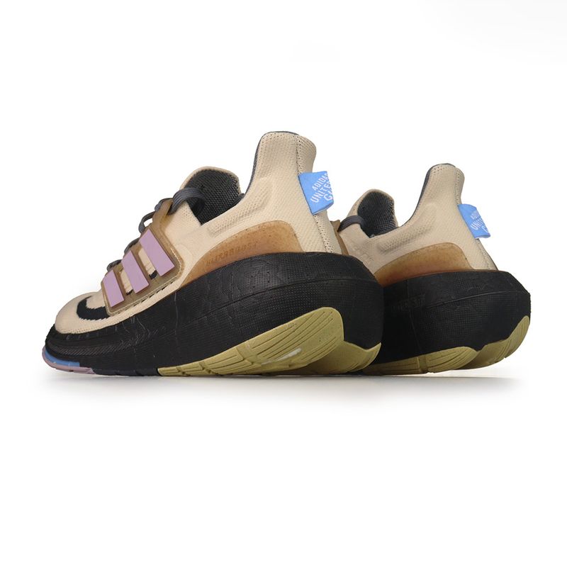 ADIDAS---ID3288---CRYSAN--6-