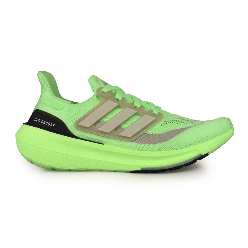 ADIDAS---IE3333---GRESPA--3-