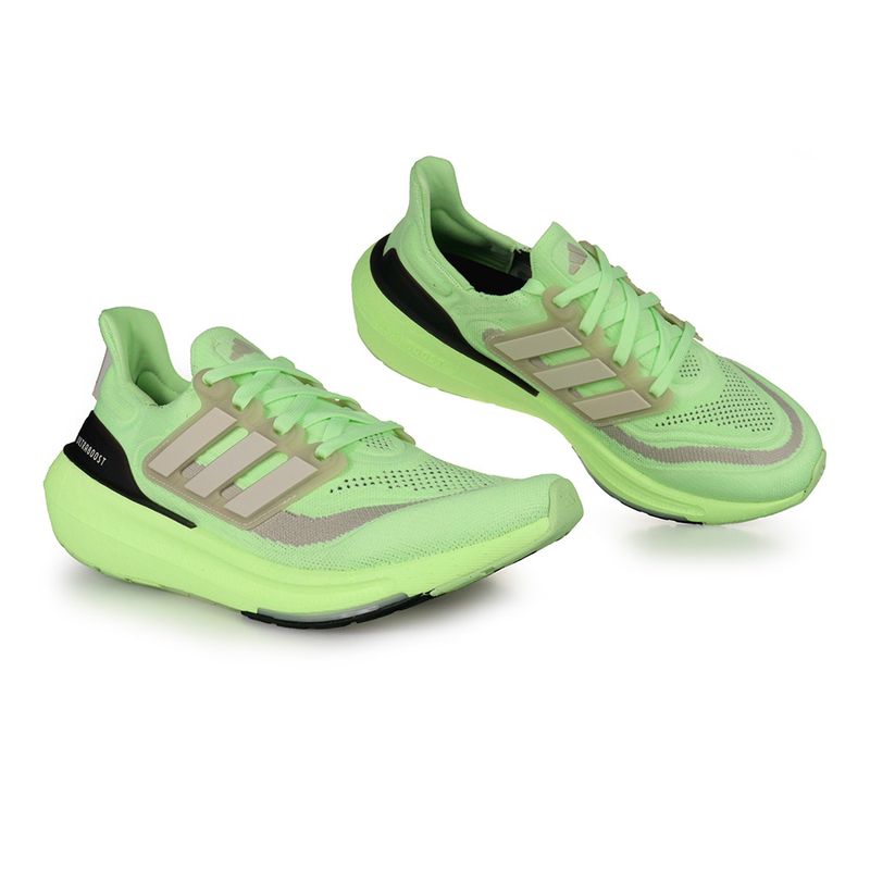 ADIDAS---IE3333---GRESPA--5-