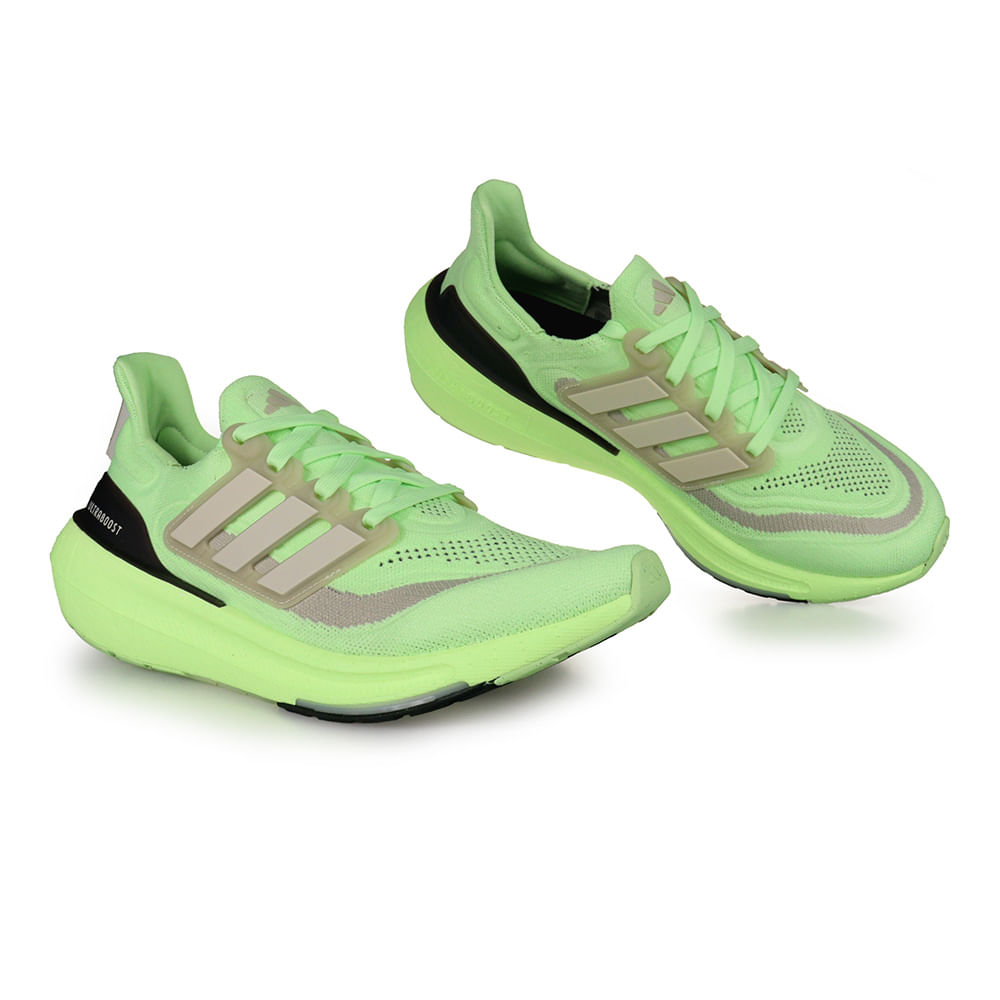 Tênis Masculino Esportivo Adidas Ultraboost | Flávio's Calçados