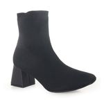 BEBECE---T4414243---Preto--2-