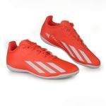 ADIDAS---IF0709---LR--5-