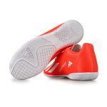 ADIDAS---IF0709---LR--6-