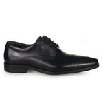 DEMOCRATA---055201---preto--3-