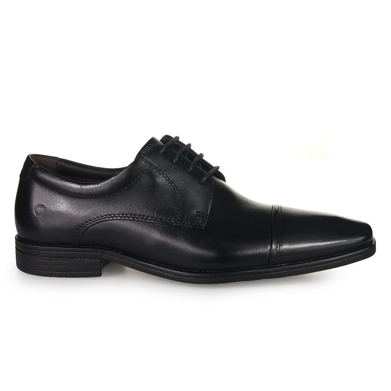 DEMOCRATA---055201---preto--3-