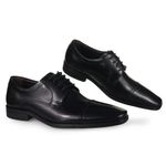 DEMOCRATA---055201---preto--5-