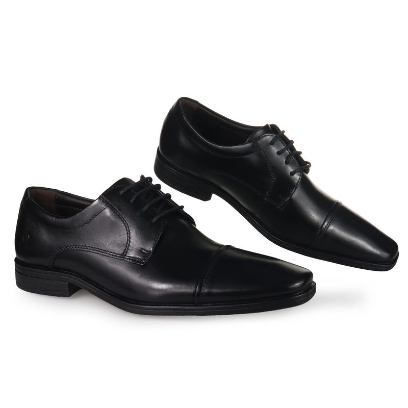 DEMOCRATA---055201---preto--5-