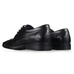 DEMOCRATA---055201---preto--6-
