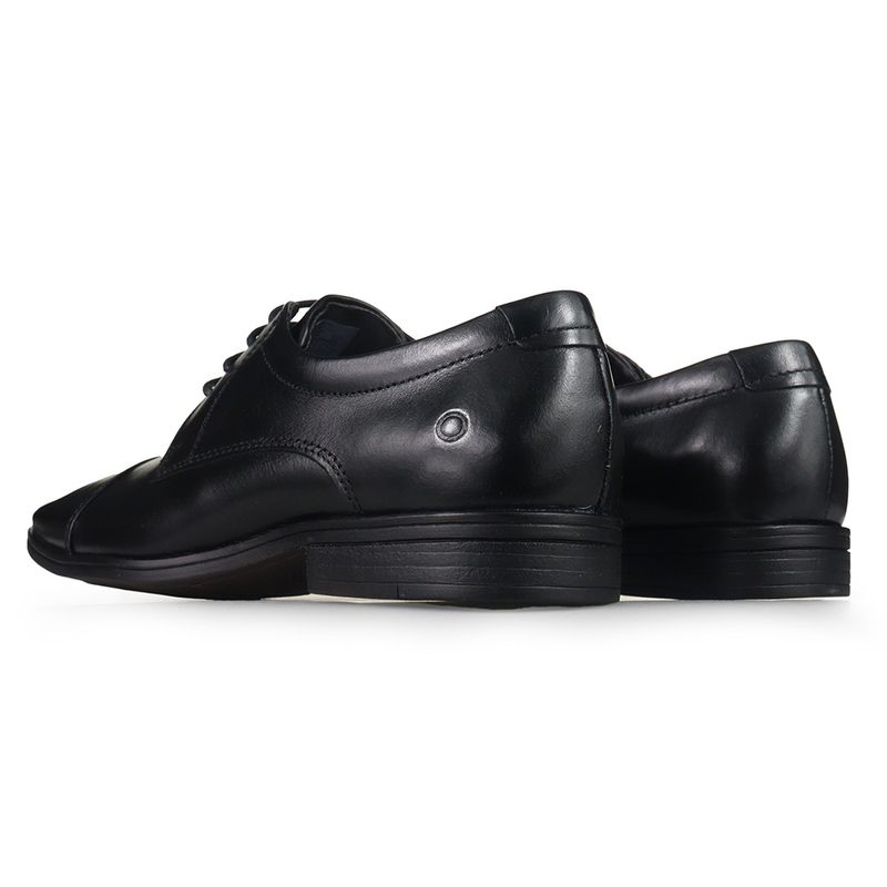 DEMOCRATA---055201---preto--6-