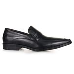 DEMOCRATA---055202---preto--3-