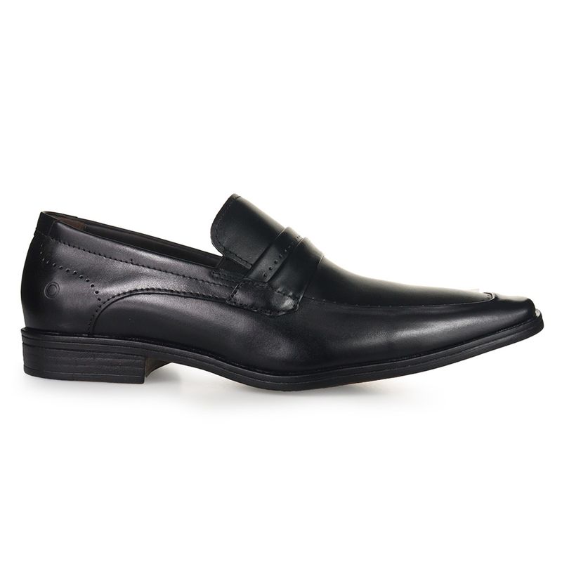 DEMOCRATA---055202---preto--3-