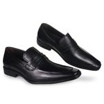 DEMOCRATA---055202---preto--5-