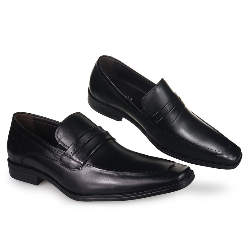 DEMOCRATA---055202---preto--5-