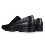 DEMOCRATA---055202---preto--6-