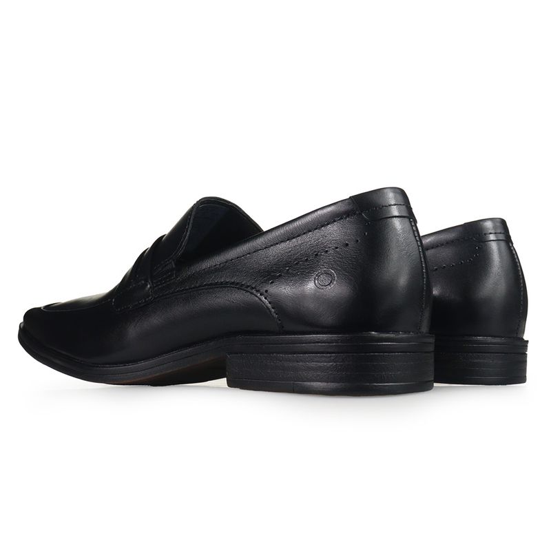 DEMOCRATA---055202---preto--6-