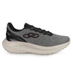OLYMPIKUS---TRIUNFO-3---chumbo--3-