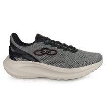 Tênis Masculino Olympikus - Triunfo3