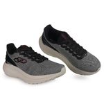 OLYMPIKUS---TRIUNFO-3---chumbo--5-