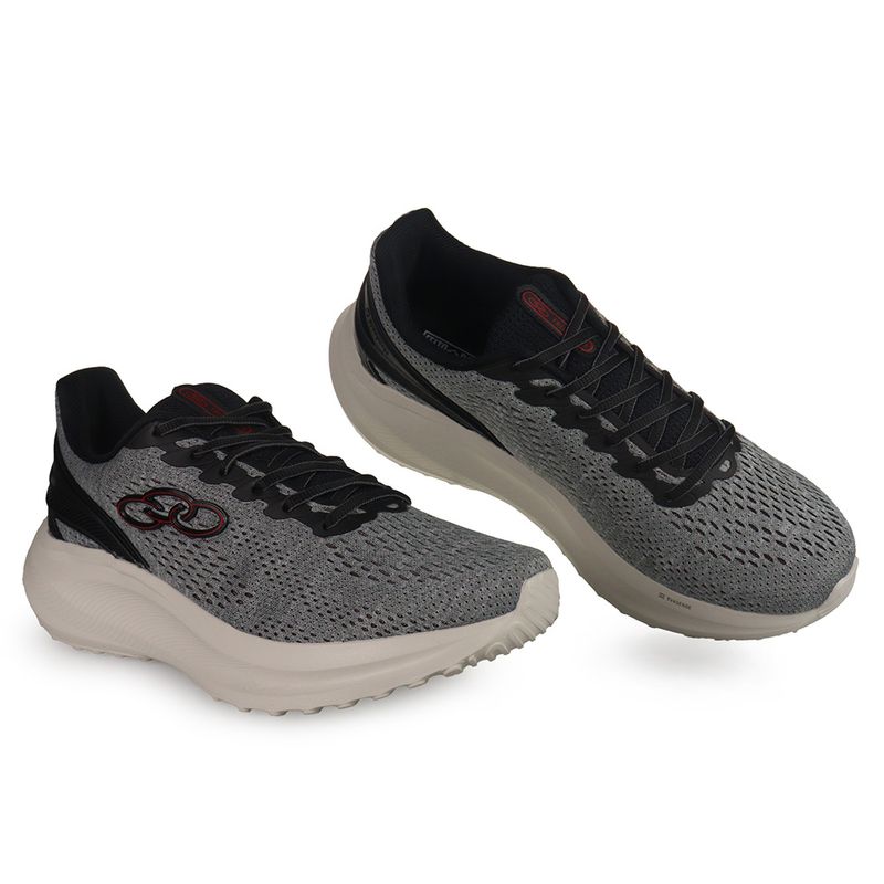 OLYMPIKUS---TRIUNFO-3---chumbo--5-