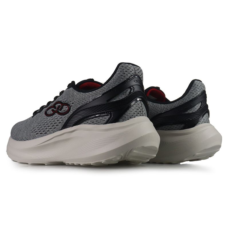 OLYMPIKUS---TRIUNFO-3---chumbo--6-