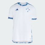 ADIDAS---IP9580---branco--1-