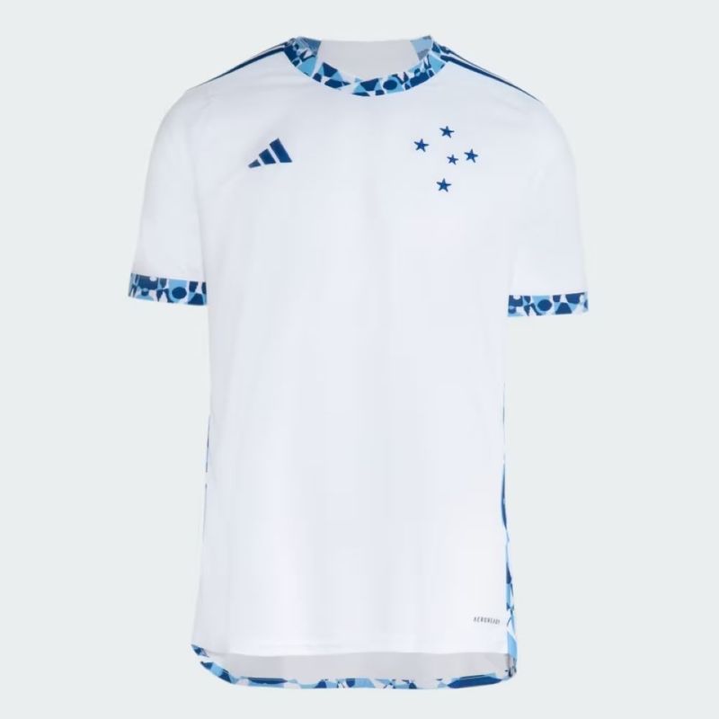 ADIDAS---IP9580---branco--1-