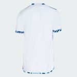 ADIDAS---IP9580---branco--2-
