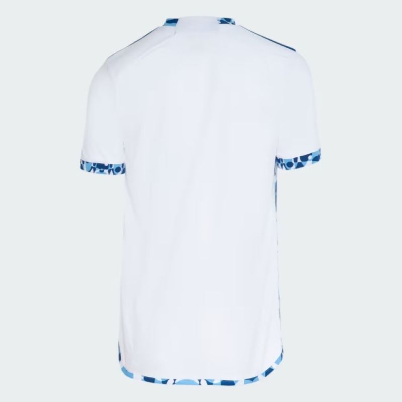 ADIDAS---IP9580---branco--2-