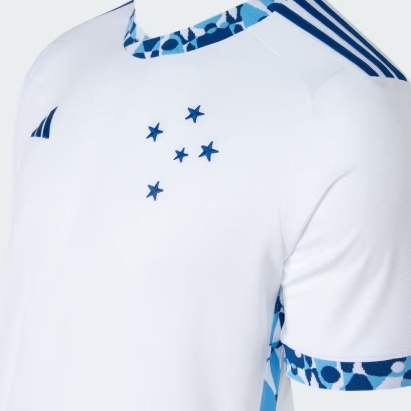 ADIDAS---IP9580---branco--3-