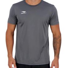 Camiseta Masculina Academia Corrida Treino Penalty - 310603
