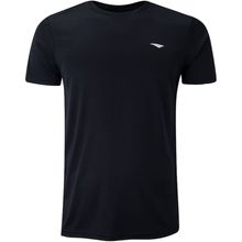 Camiseta Masculina Academia Corrida Treino Penalty - 310603