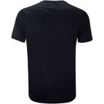 PENALTY---310603---PT---2-