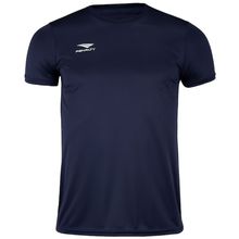 Camiseta Masculina Academia Corrida Treino Penalty - 310603