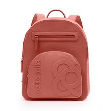 Bolsa Sintético Petite Jolie - Pj11053