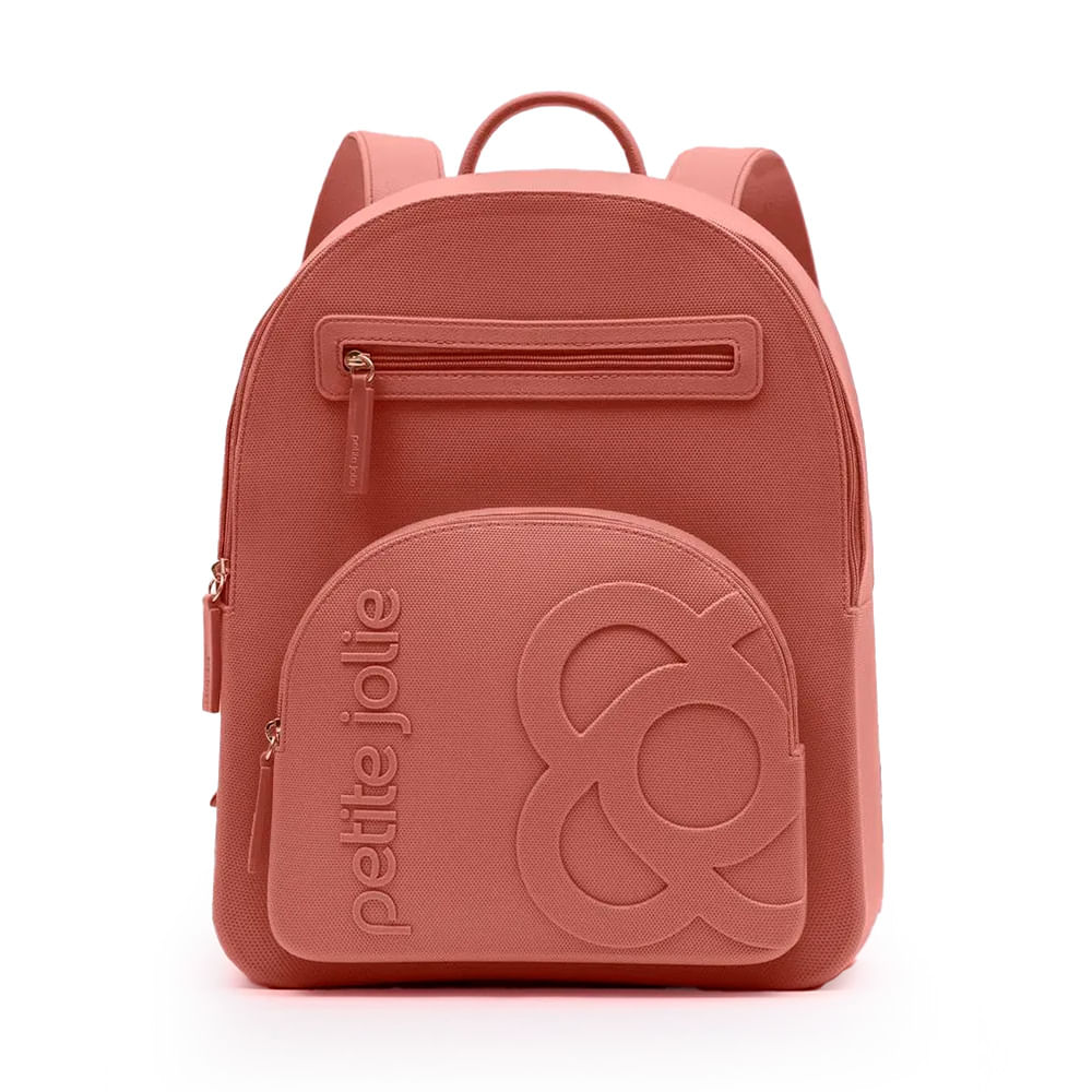 Bolsa Feminina Rafitthy - 2824180a - Flávio's Calçados