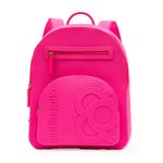PETIT-JOLIE----Pj11053---PINK--1-