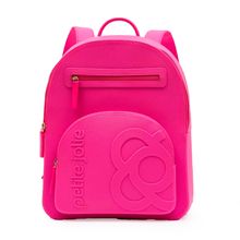 Bolsa Sintético Petite Jolie - Pj11053