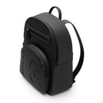 PETIT-JOLIE----Pj11053---PRETO--2-