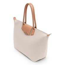 Bolsa Sintético Petite Jolie - Pj11090