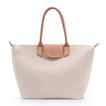 PETITE-JOLIE---Pj11090---Marfim--2-