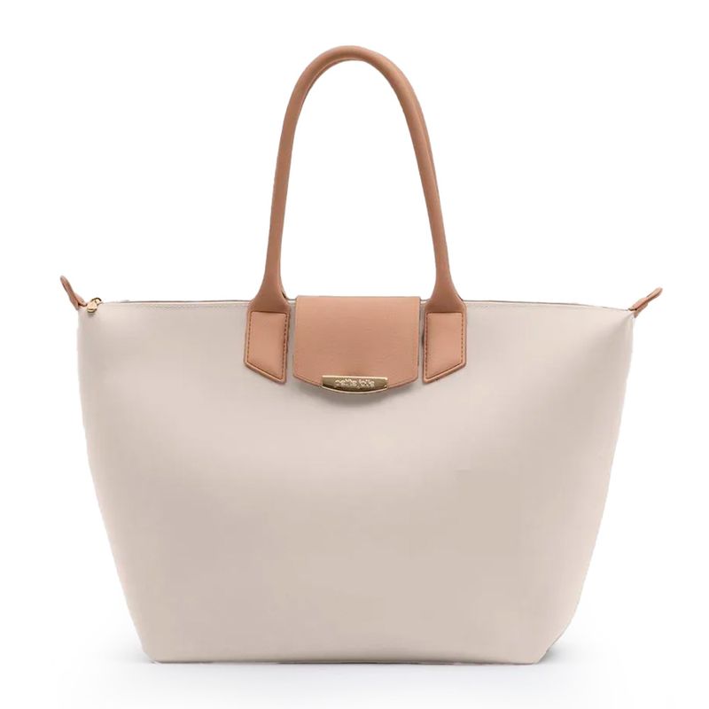 PETITE-JOLIE---Pj11090---Marfim--2-