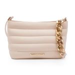 PETITE-JOLIE---Pj11099n---Marfim--1-