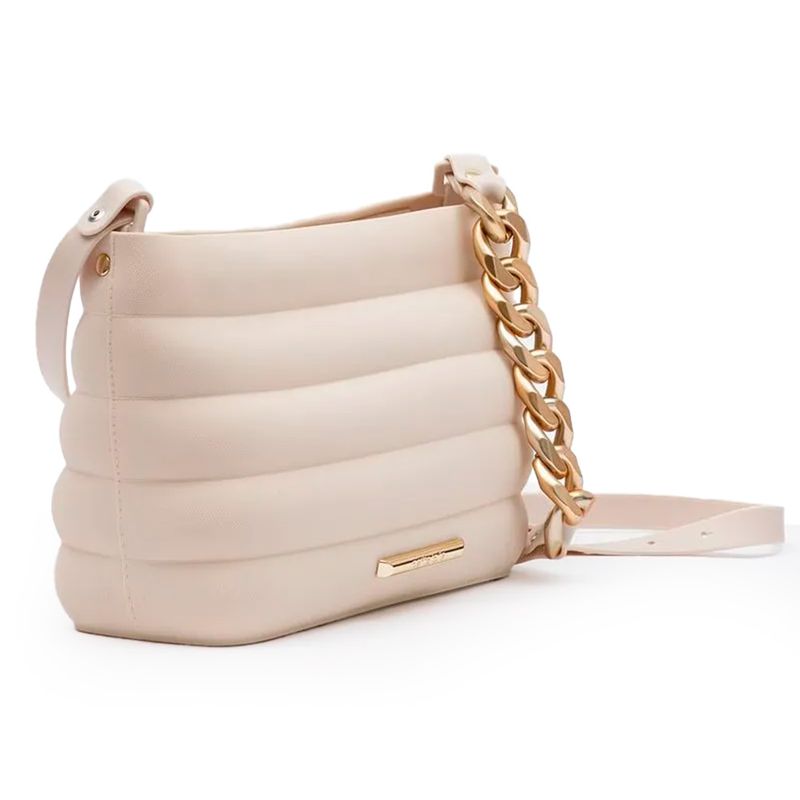 PETITE-JOLIE---Pj11099n---Marfim--2-