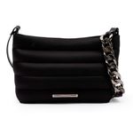 PETITE-JOLIE---Pj11099n---PRETO--1-