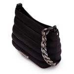 PETITE-JOLIE---Pj11099n---PRETO--2-